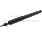 BC3Z18124X - : Shock Absorber for Ford Image
