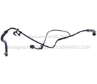 GN1Z8A365Q - : Overflow Hose for Ford Image