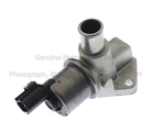 CX1783 - : Motorcraft™ Fuel Injection Idle Air Control Valve for Ford: Crown Victoria | Lincoln: Town Car | Mercury: Grand Marquis Image
