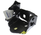 20982042 - Body: Lower Hinge for GM Image