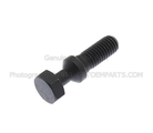 W709942S303 - Steering: Steering Column Bolt for Ford Image