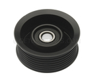 119277S000 - Electrical: Pulley for Nissan Image