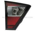 GJ5Z13405K - : Back Up Light Assembly for Ford Image