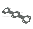 BC2Z9448A - : Manifold Gasket for Ford Image
