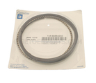 88894243 - Engine: Piston Rings for GM Image