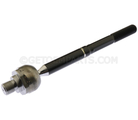 57724D4000 - Steering: Inner Tie Rod for Kia: Optima Image