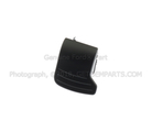 GG9Z3F884AA - Steering: Shift Paddle for Ford Image