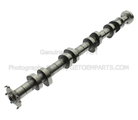 AL3Z6250F - Engine: Camshaft for Ford Image