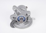 26036642 - Emission Control: Vacuum Pump for GM Image