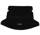 8BR24 - : Cargo Mat, Carpet for Mazda Image