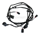 84004718 - : Rear Object Alarm Sensor Wiring Harness for GM Image