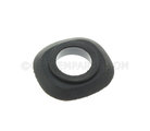 8659749 - Body: Linkage Seal for Volvo Image