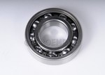 19177500 - : Transfer Case Output Shaft Bearing for Chevrolet: Blazer, S10 | GMC: Jimmy, Sonoma | Oldsmobile: Bravada Image