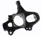 F15133020A - Suspension: Knuckle for Mazda Image