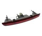 265901EA0C - : Center High Mount Stop Light for Nissan Image