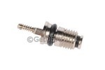 96961783 - HVAC: Evaporator Tube Valve for GM Image