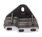 8L8Z6061BA - Engine: Engine Mount Bracket for Ford Image