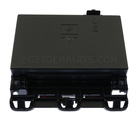 20997644 - Electrical: Junction Block for GM Image