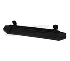 AC3Z16450AA - : Running Board - Passenger Side (RH) for Ford Image