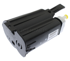 68233762AE - : Vapor Canister for Mopar Image