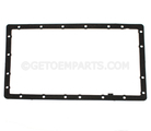 SJ0119835 - : Gasket for Mazda Image