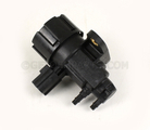 AJ0518741 - Emission Control: Exhaust Gas Re-circulation (Egr) Valve Control Solenoid for Mazda Image