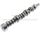 E9SZ6250B - Engine: Camshaft for Ford Image