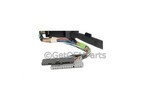 26100986 - Steering: Signal Switch for GM Image