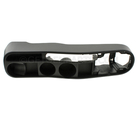 DR6164420A02 - Body: Console for Mazda Image
