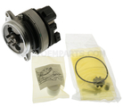 N2436788ZH - : Power Steering Assist Motor for Mazda Image