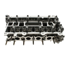 L3K910090G - Engine: Cylinder Head for Mazda Image
