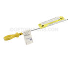 12575252 - Engine: Dipstick for GM Image