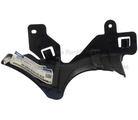 GG1Z16103A - Body: Fender Splash Shield for Ford Image