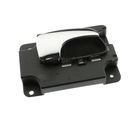 9418754 - Body: Handle, Inside for Volvo: C70, S70, V70 Image