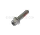 24504922 - Electrical: Mount Bracket Bolt for GM Image