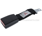 1L3Z54611C22AA - Electrical: Extension for Ford Image