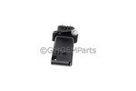 15865791 - Engine: Air Mass Sensor for GM Image