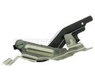 654004RA0A - : Hinge - Passenger Side (RH) for Nissan Image