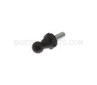 6510684AA - : Ball Stud for Mopar Image