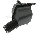 68188641AB - : Air Cleaner for Mopar Image