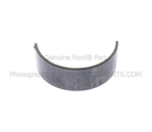 JR3Z6211A - Engine: Connecting Rod Bearing for Ford Image