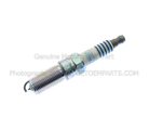 CYFS12Y1X - : Spark Plug for Ford: EcoSport, Focus, Transit Connect Image