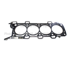 CR3Z6051G - Engine: Head Gasket for Ford Image