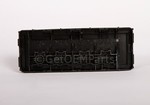 20894711 - Body: Heater Control for GM Image