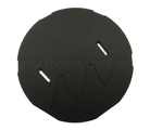 13330786 - : Deck Lid CTR Emblem for GM Image