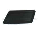7R3Z16C630AC - Body: Scoop for Ford Image