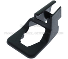 FL3Z1561749AB - Body: Seat Track Cover for Ford Image