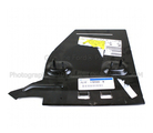 7L7Z17D948B - Body: Side Support for Ford Image