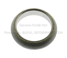 FR3Z5C226A - : Catalytic Converter Gasket for Ford Image