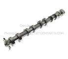 BR3Z6250G - Engine: Camshaft for Ford Image